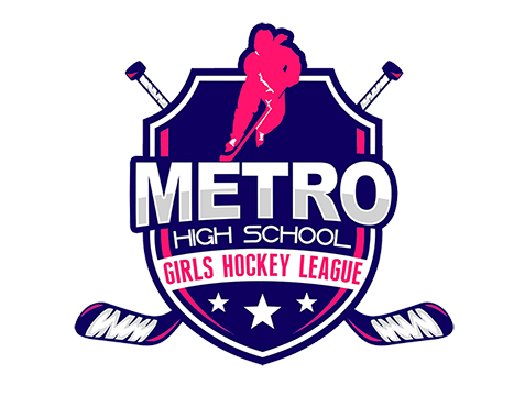 2022 Evaluations | Metro West Force Female Hockey Club