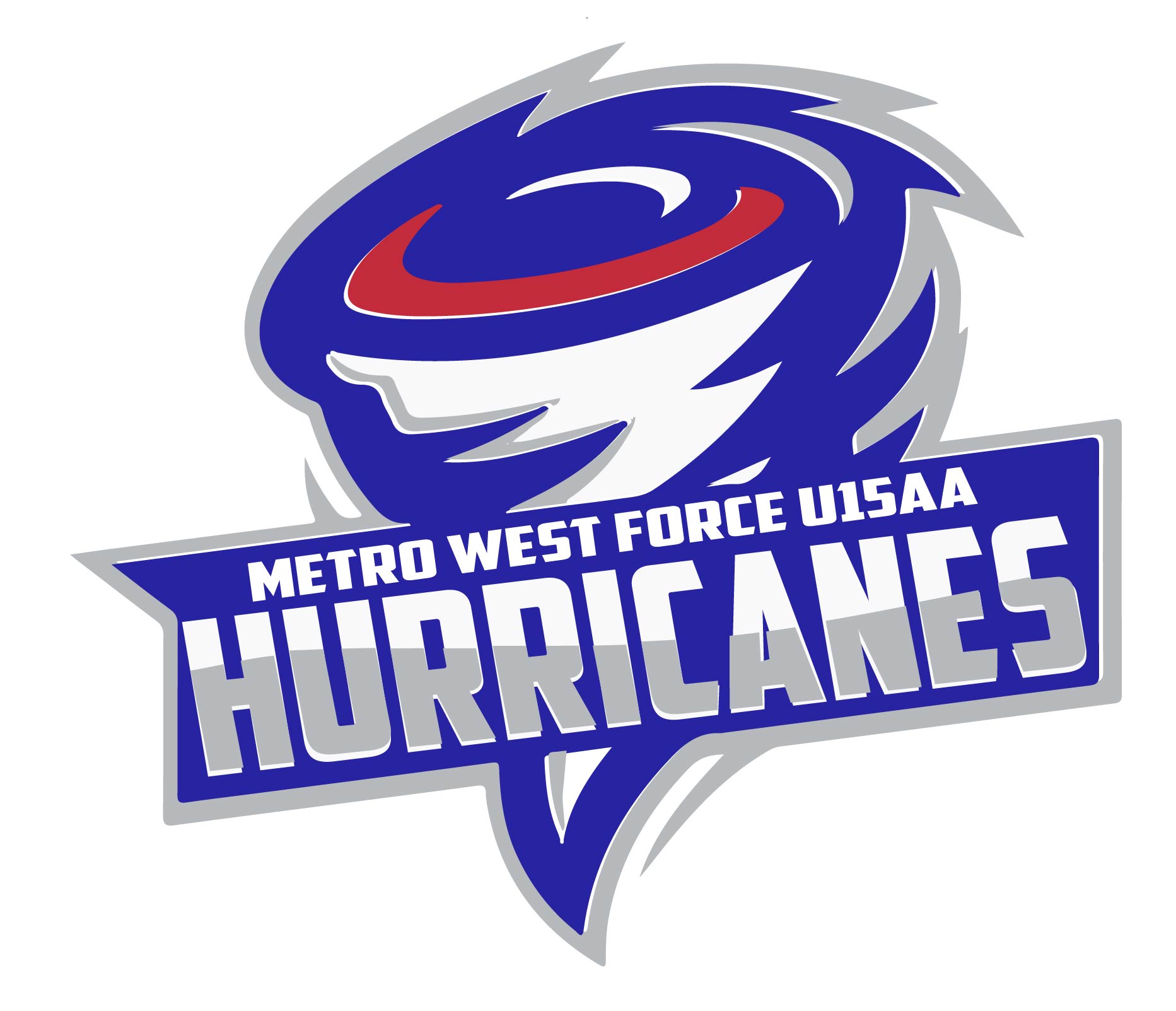 MW Force Hurricanes Roster Metro West Force Female Hockey Club