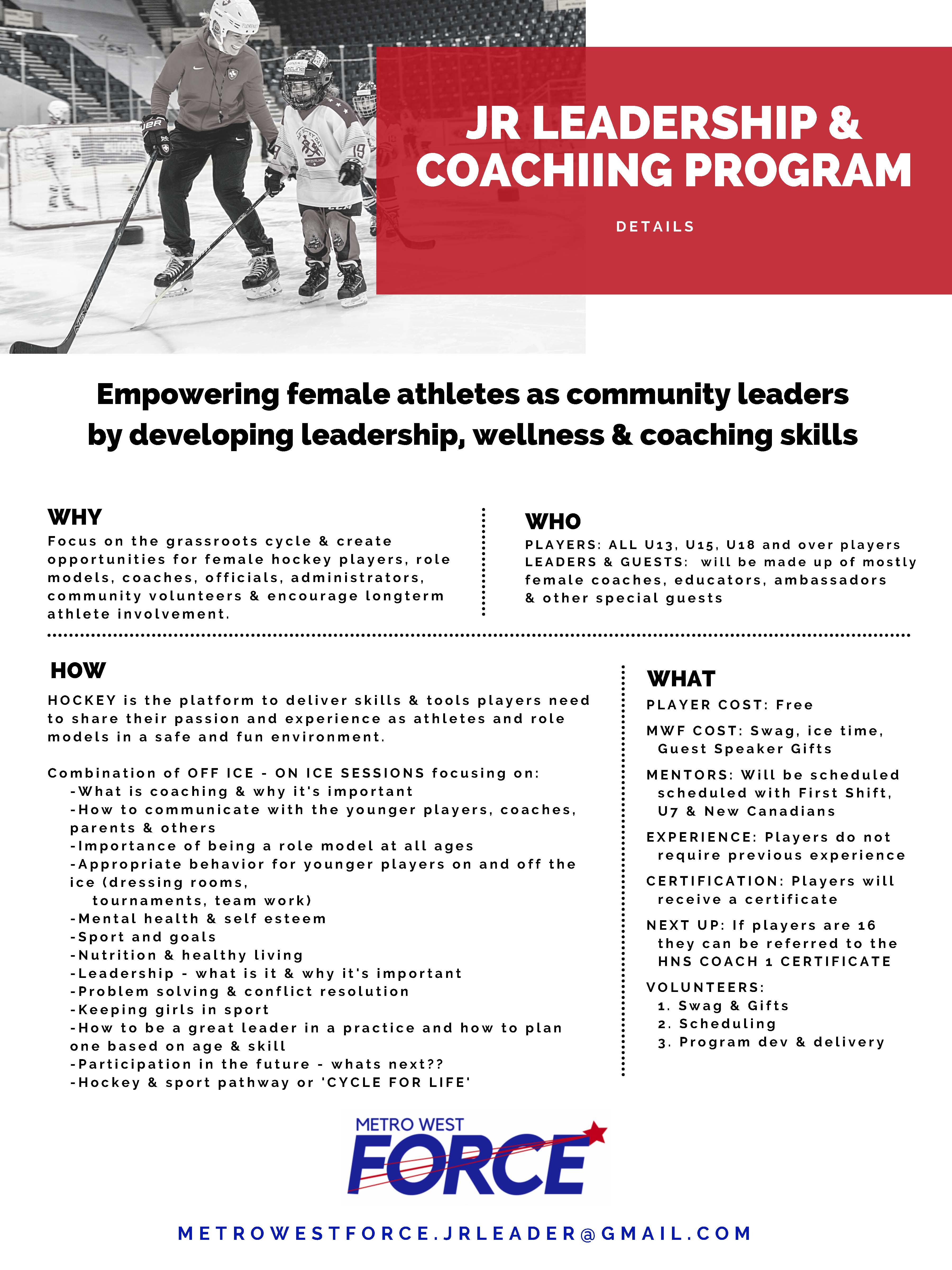 MWF_Jr_Leadership___Coaching_Flyer-1_Page_2