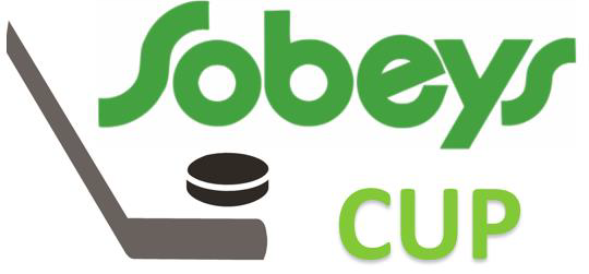 sobeys_cup_logo